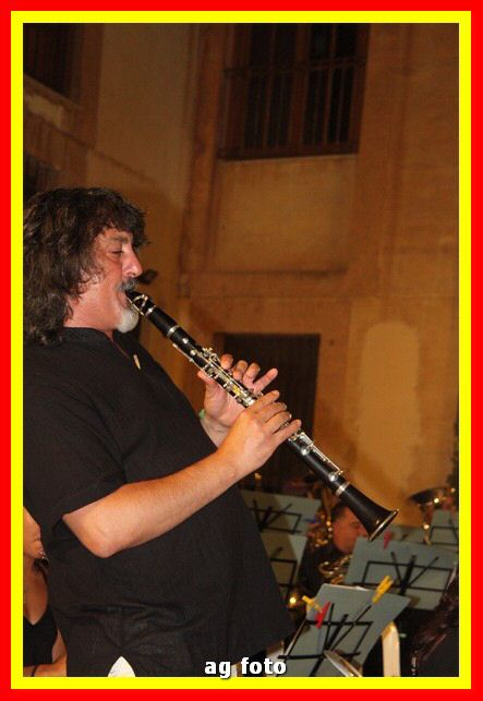 170729 clarinet 087.jpg